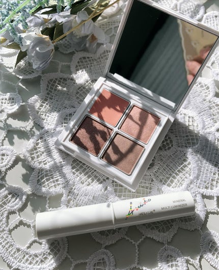 ð§· ãããMAQUIAã€ã³ãã«ãšã³ãµãŒð§· on LIPS ã@cchannel_lemonsquareæ§ãã@suikob..ãïŒ1æç®ïŒ