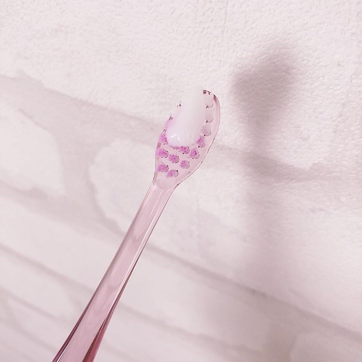 プレミアム クレンジングペースト/オーラツー/歯磨き粉を使ったクチコミ(2枚目)