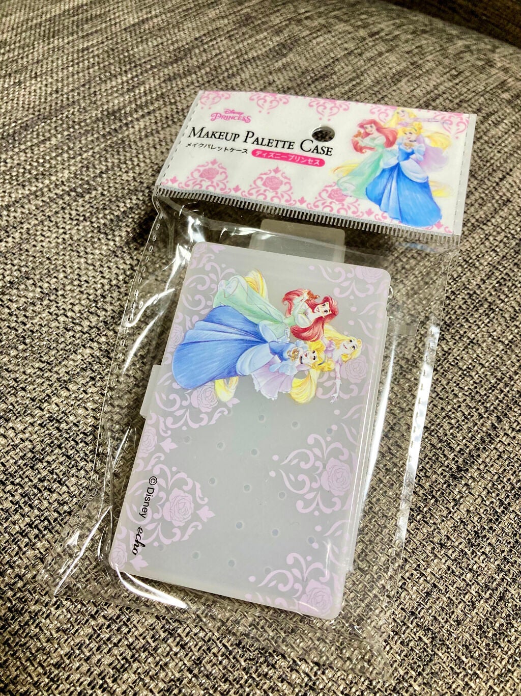 スキニーリッチシャドウ/excel/アイシャドウパレットを使ったクチコミ(1枚目)