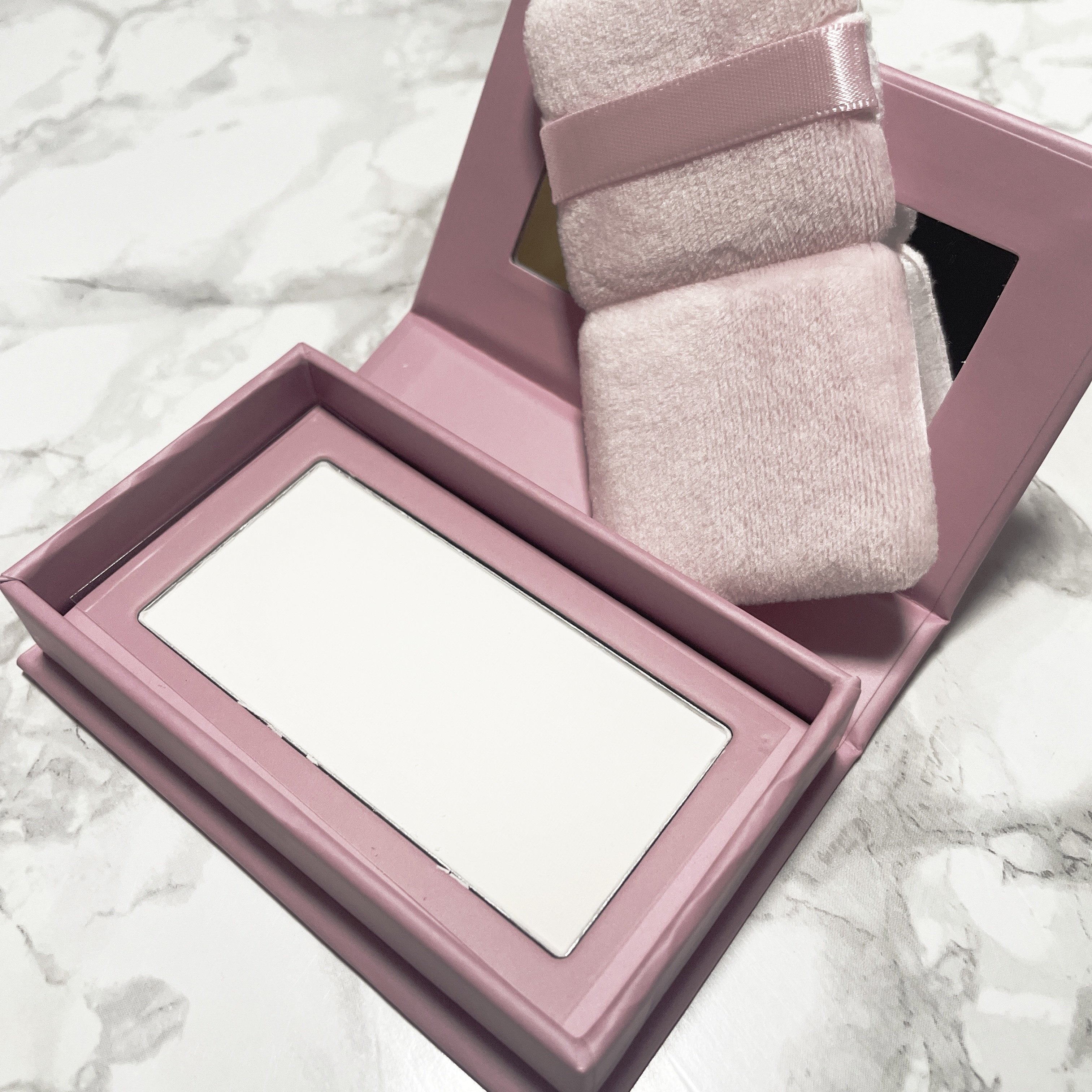 前髪さらさらパウダー/SHOBIDO/その他スタイリングを使ったクチコミ（1枚目）