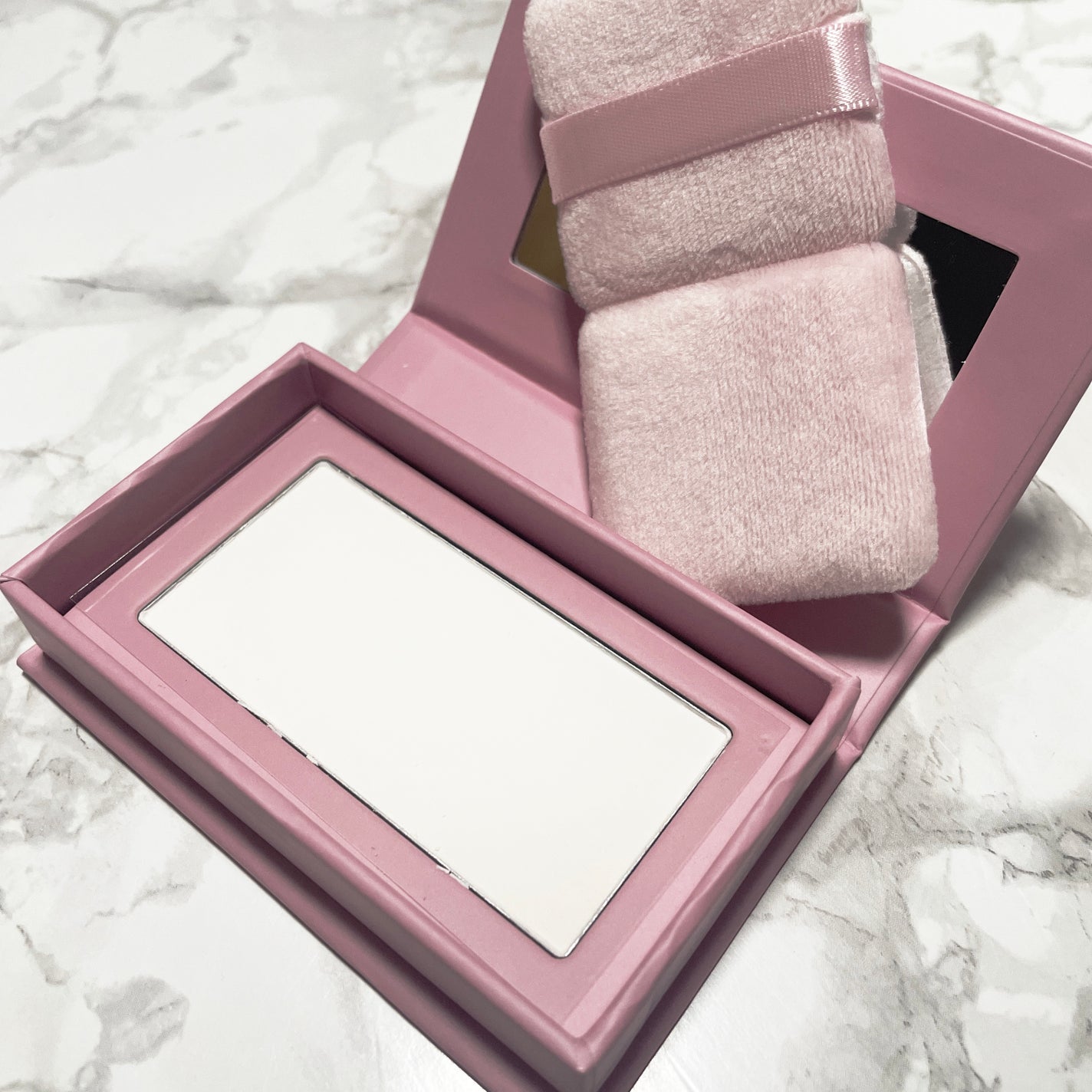 前髪さらさらパウダー/SHOBIDO/その他スタイリングを使ったクチコミ(1枚目)