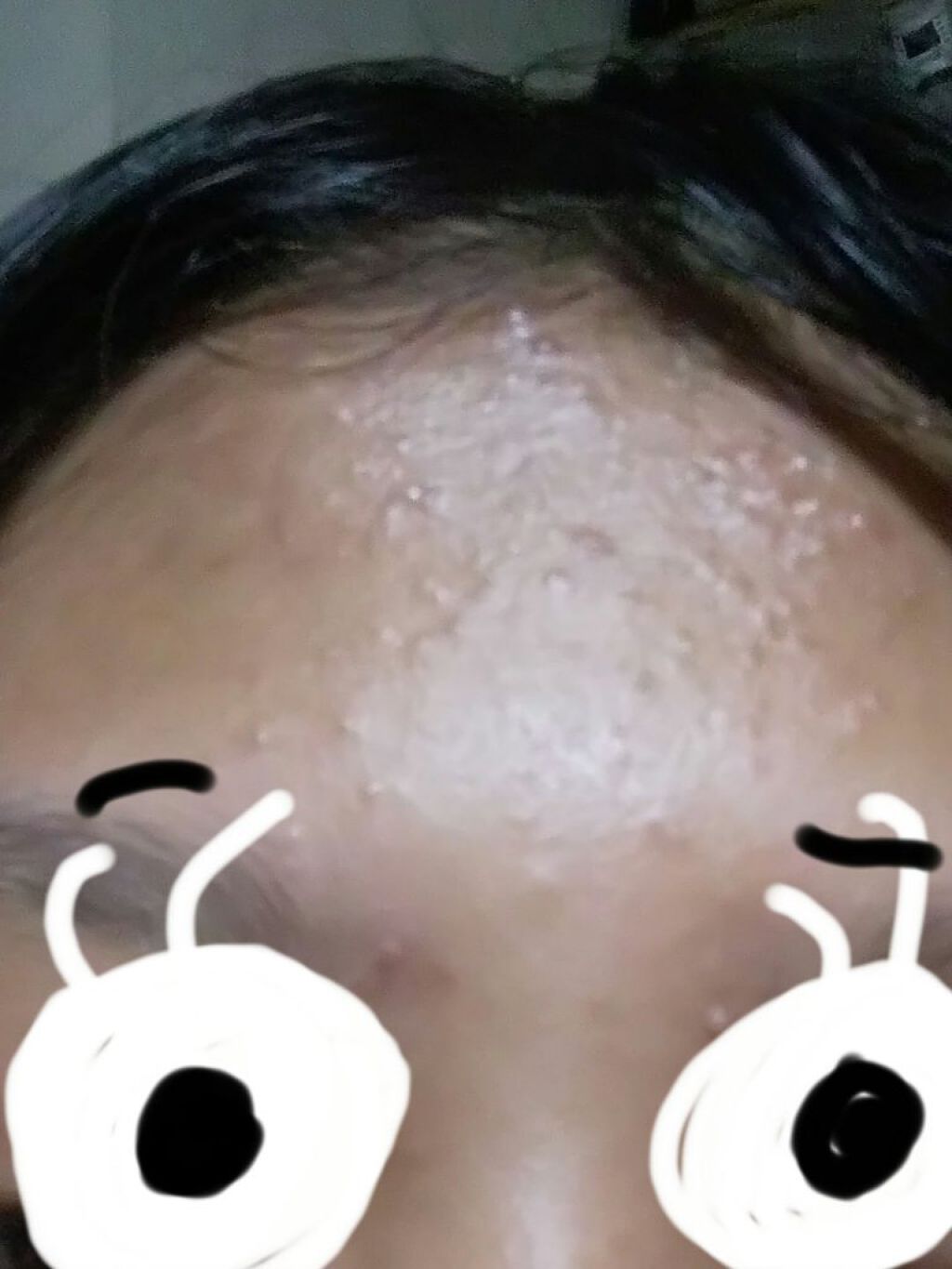 ハトムギ化粧水(ナチュリエ スキンコンディショナー R )/ナチュリエ/化粧水を使ったクチコミ（1枚目）