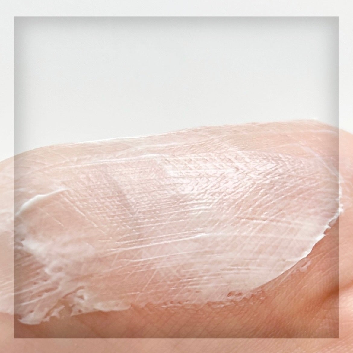 ハンドクリーム/LUVFUME/ハンドクリームを使ったクチコミ(6枚目)