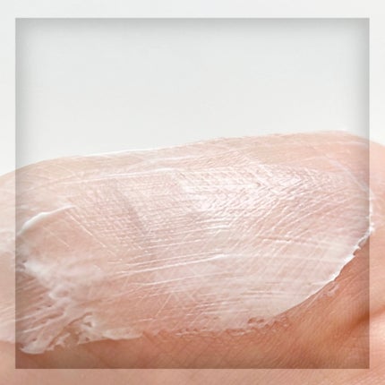 ハンドクリーム/LUVFUME/ハンドクリームを使ったクチコミ(6枚目)