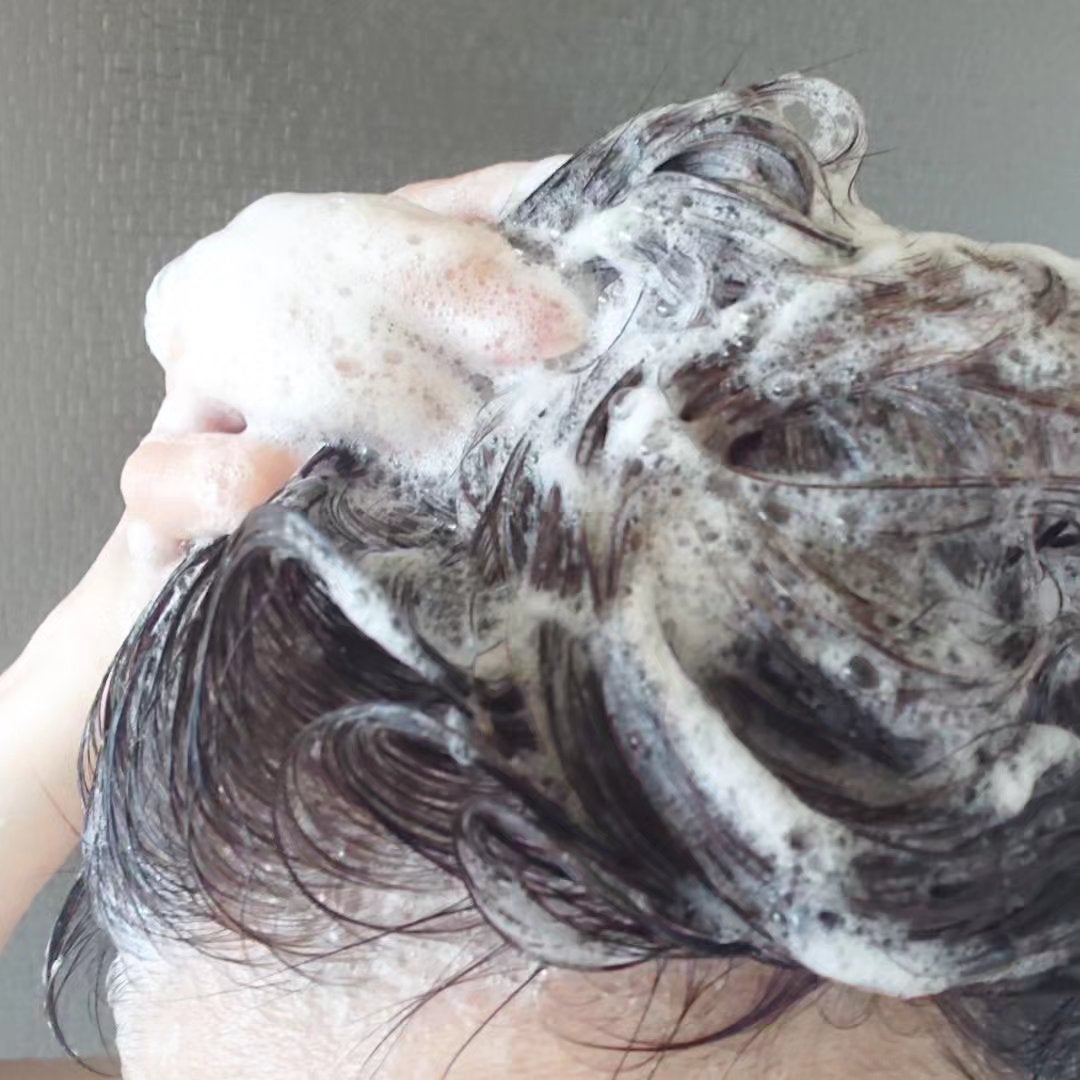 ãšãã»ã³ã·ã£ã«ãã¬ãã¢ã ããªã¢ã·ã£ã³ããŒã»ã³ã³ãã£ã·ã§ã㌠ã·ã«ããŒïŒã¹ã ãŒã¹/ãšãã»ã³ã·ã£ã«/åžè²©ã·ã£ã³ããŒã䜿ã£ãã¯ãã³ãïŒ2æç®ïŒ