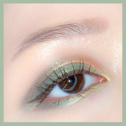 ディップブロウポマード/アナスタシア/リキッドアイブロウを使ったクチコミ(1枚目)