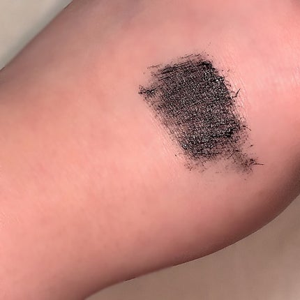 ロング&カールマスカラ アドバンストフィルム/ヒロインメイク/マスカラを使ったクチコミ(3枚目)