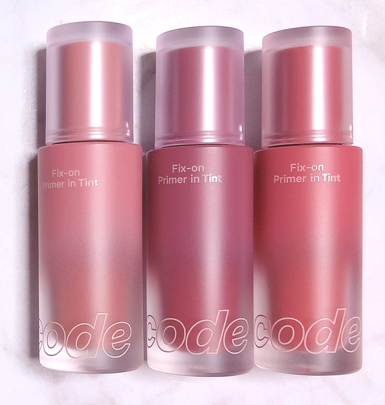 ゆがみちゃん@フォロバ100 on LIPS 「💖購入品💖今日も認知、ゆがんでる?🥺おはこんにちばんは!ゆがみ..」(2枚目)