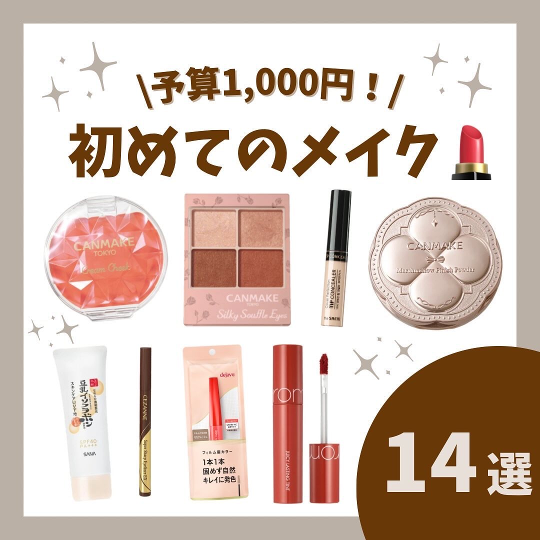 ノーズ＆アイブロウパウダー/CEZANNE/パウダーアイブロウを使ったクチコミ（1枚目）