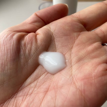 アルティモイストセラム/エトヴォス/美容液を使ったクチコミ(2枚目)