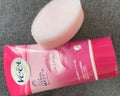 Veet 除毛クリームGB-c