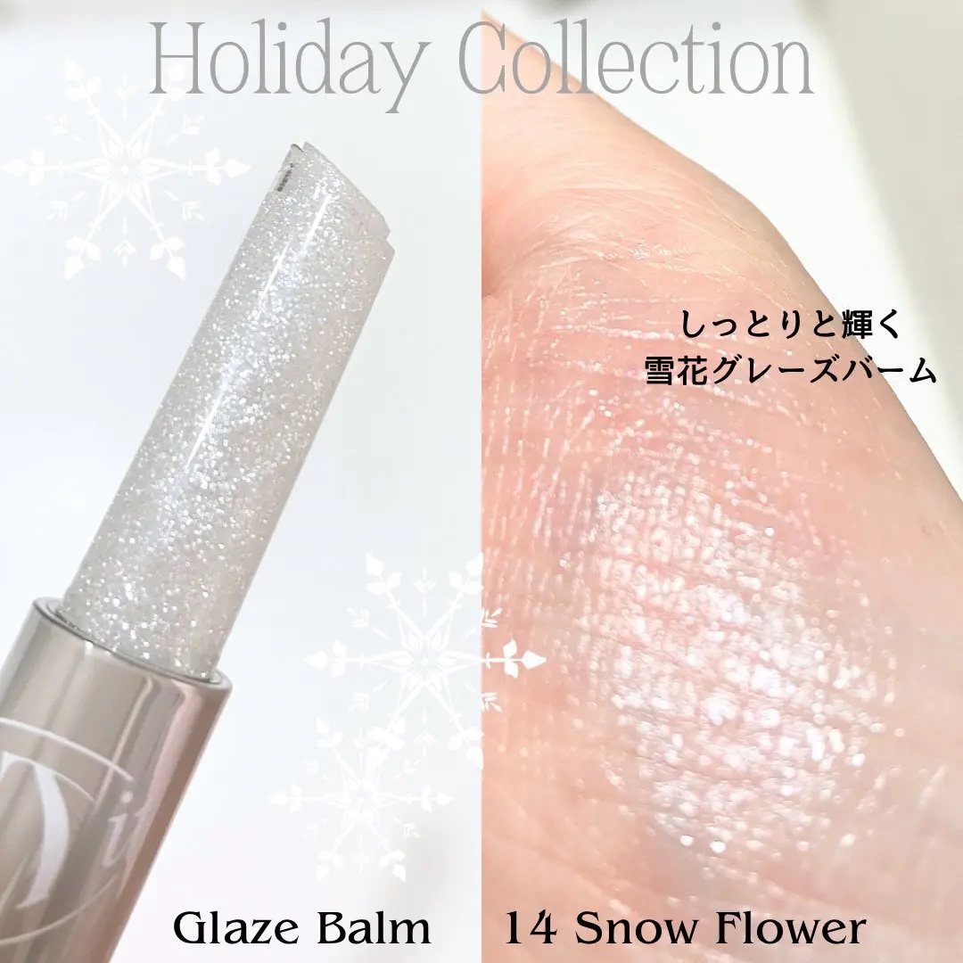 ゲットイットティント ウォーターフルバター/TONYMOLY/リップティントを使ったクチコミ（2枚目）