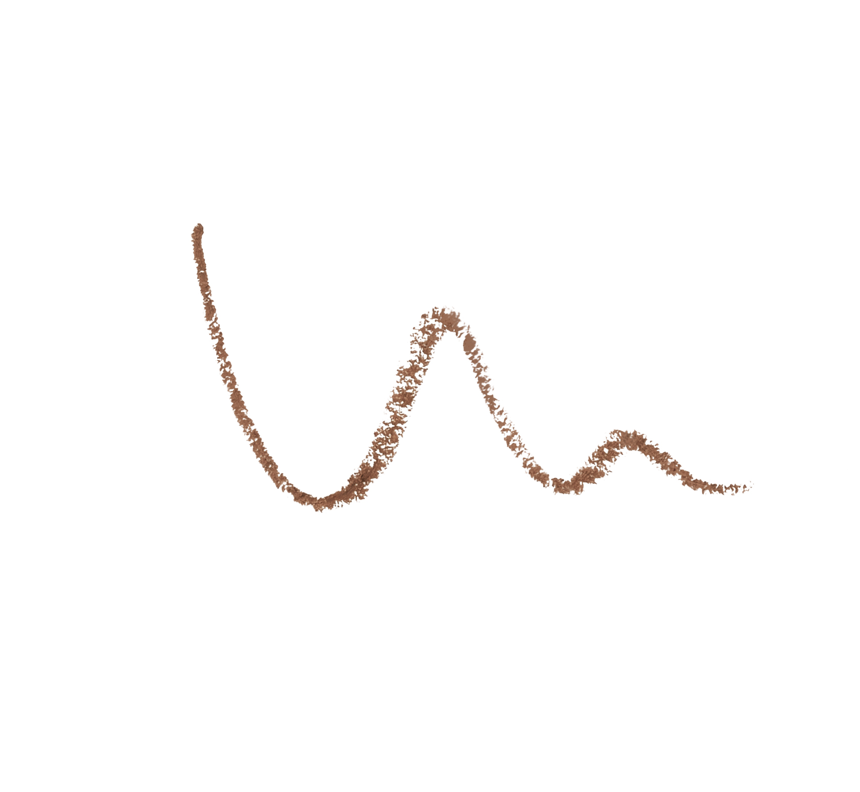 03 ライトブラウン