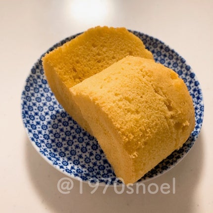 Noel@フォロバ on LIPS 「こめ油と米粉のスイーツcomeXcome(コメトコメ)のマフィ..」(6枚目)