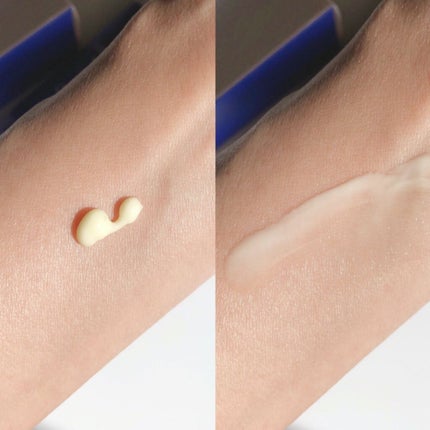 レチノール エキスパート0.1%/IOPE/美容液を使ったクチコミ(6枚目)