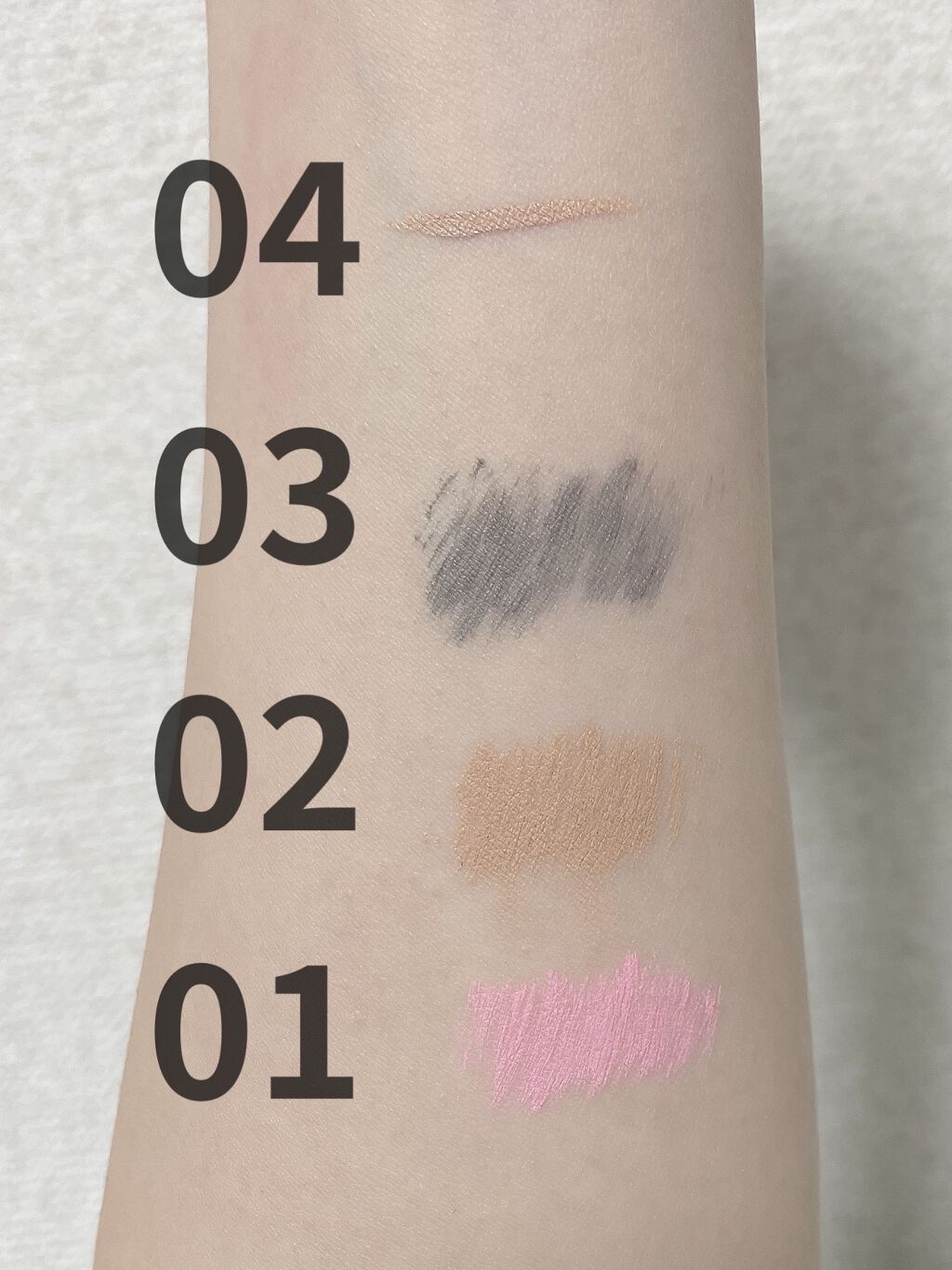 mini 2022年 5月号/mini /雑誌を使ったクチコミ（3枚目）