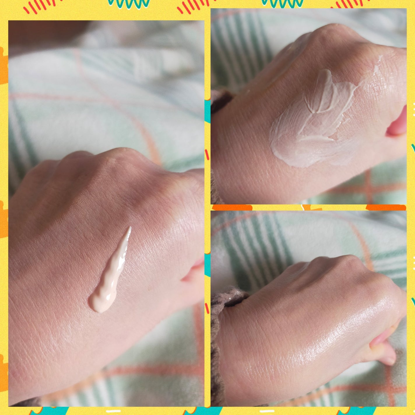 nao ãã©ãã100ð on LIPS ãã¬ãããŒã«ããŒãªã³ã°ãžã§ã«å€ãè§è³ªãåªããé€å»ãã£ãã£ã¡ãæã..ãïŒ3æç®ïŒ