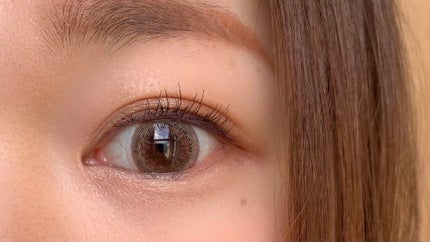 ダブルラインエキスパート/KATE/リキッドアイライナーを使ったクチコミ(3枚目)