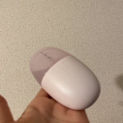 コンフォート デイミスト セット&プロテクト/DECORTÉ/ミスト状化粧水を使ったクチコミ(1枚目)