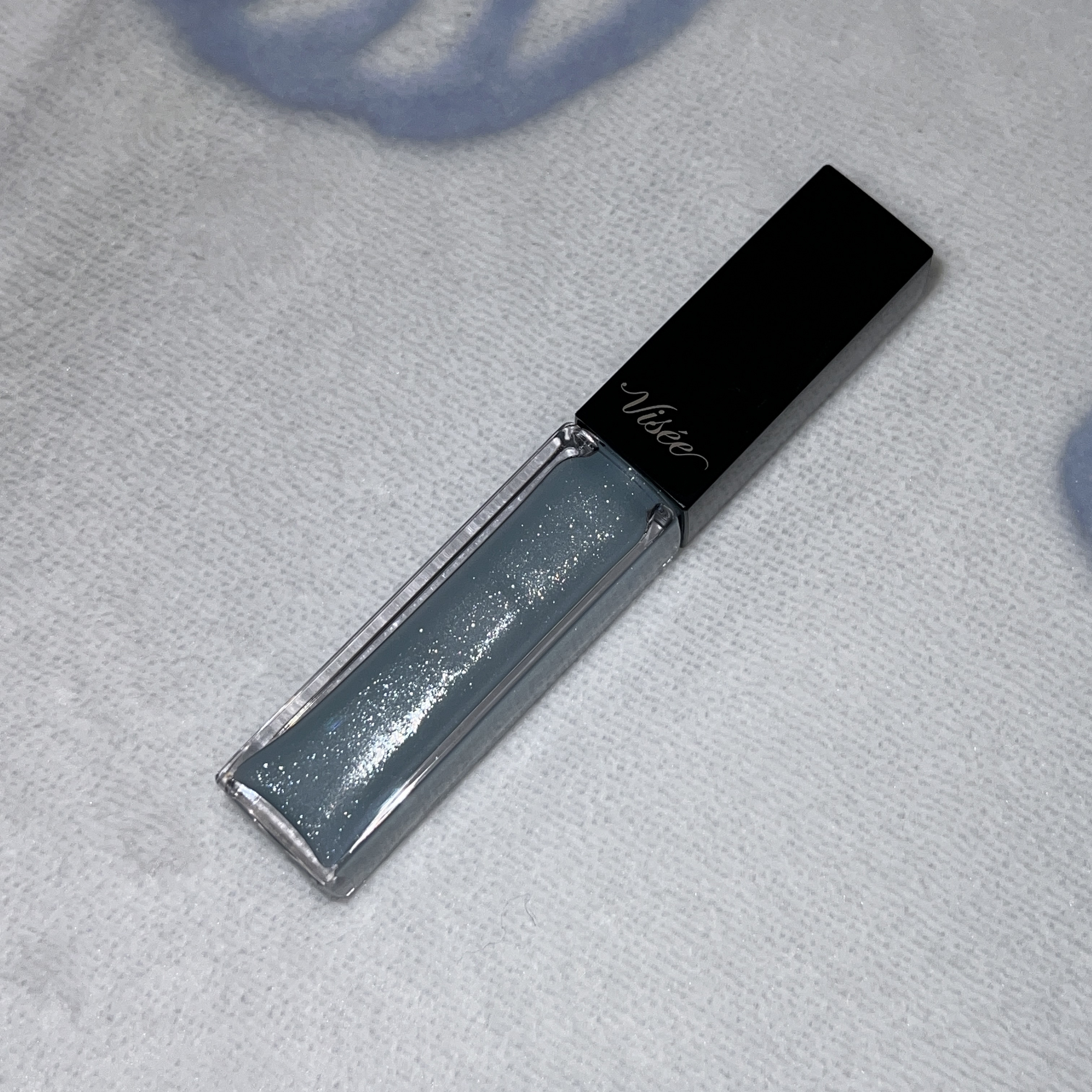 エッセンス リッププランパー/Visée/リッププランパーを使ったクチコミ（3枚目）