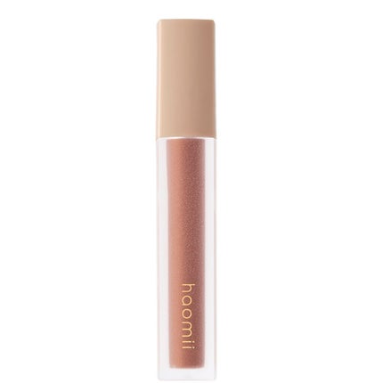 haomii Melty flower lip tint