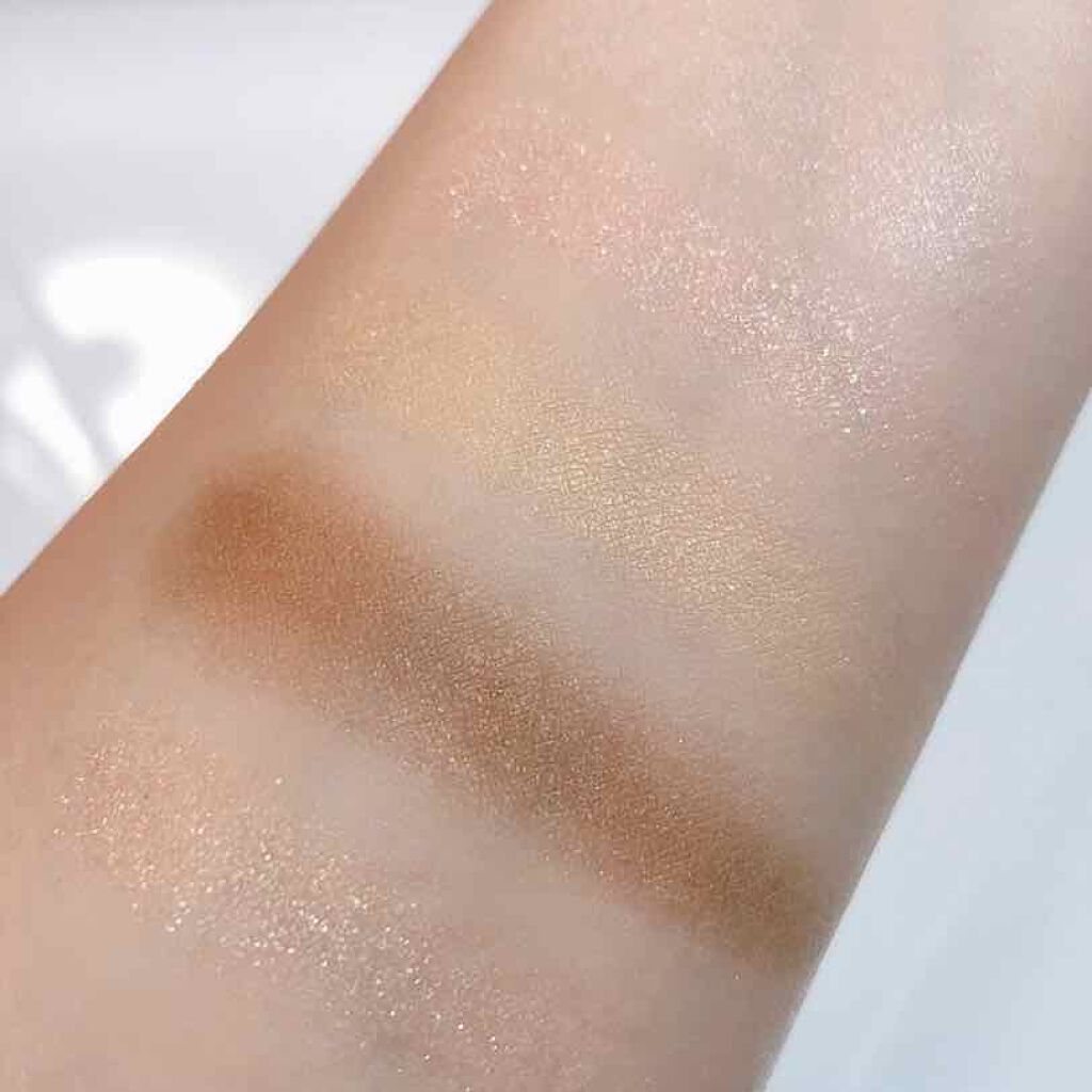 ロング&カールマスカラ スーパーWP/ヒロインメイク/マスカラを使ったクチコミ(4枚目)