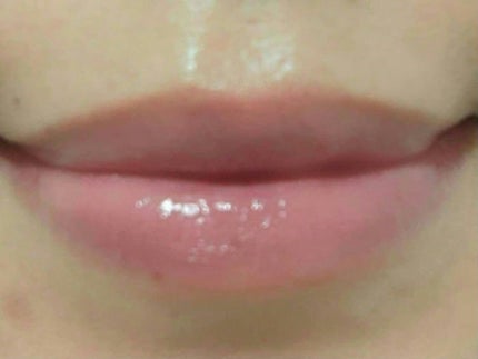 ケイト リップモンスター/KATE/口紅を使ったクチコミ(6枚目)