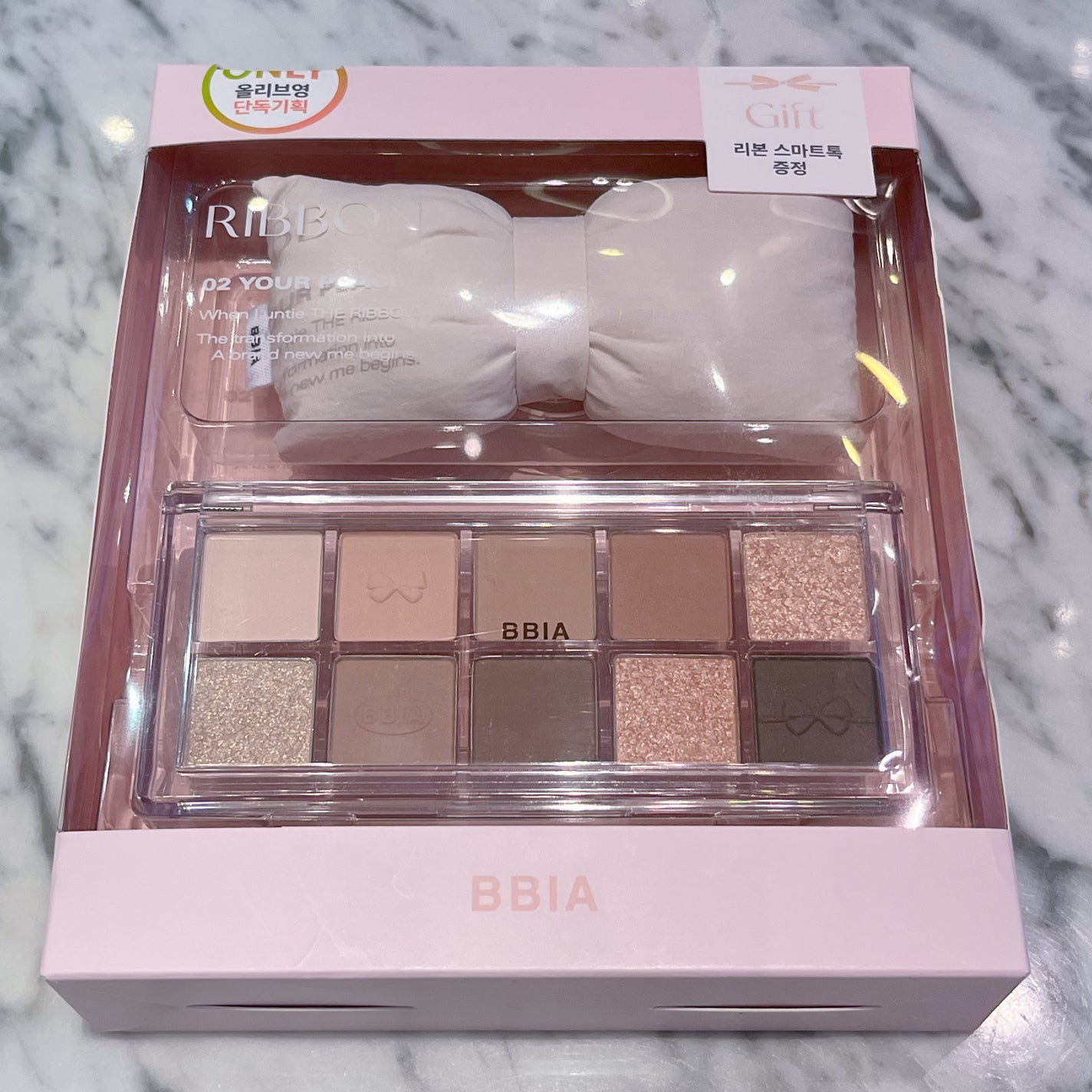 윩ð€ããŸã¡ããð°ð·éåœã³ã¹ã¡ãªã¿ã¯ on LIPS ããã£ãšå±ããBBIAãªãã³ãšãã£ã·ã§ã³ããããããððåæŒãã®..ãïŒ5æç®ïŒ