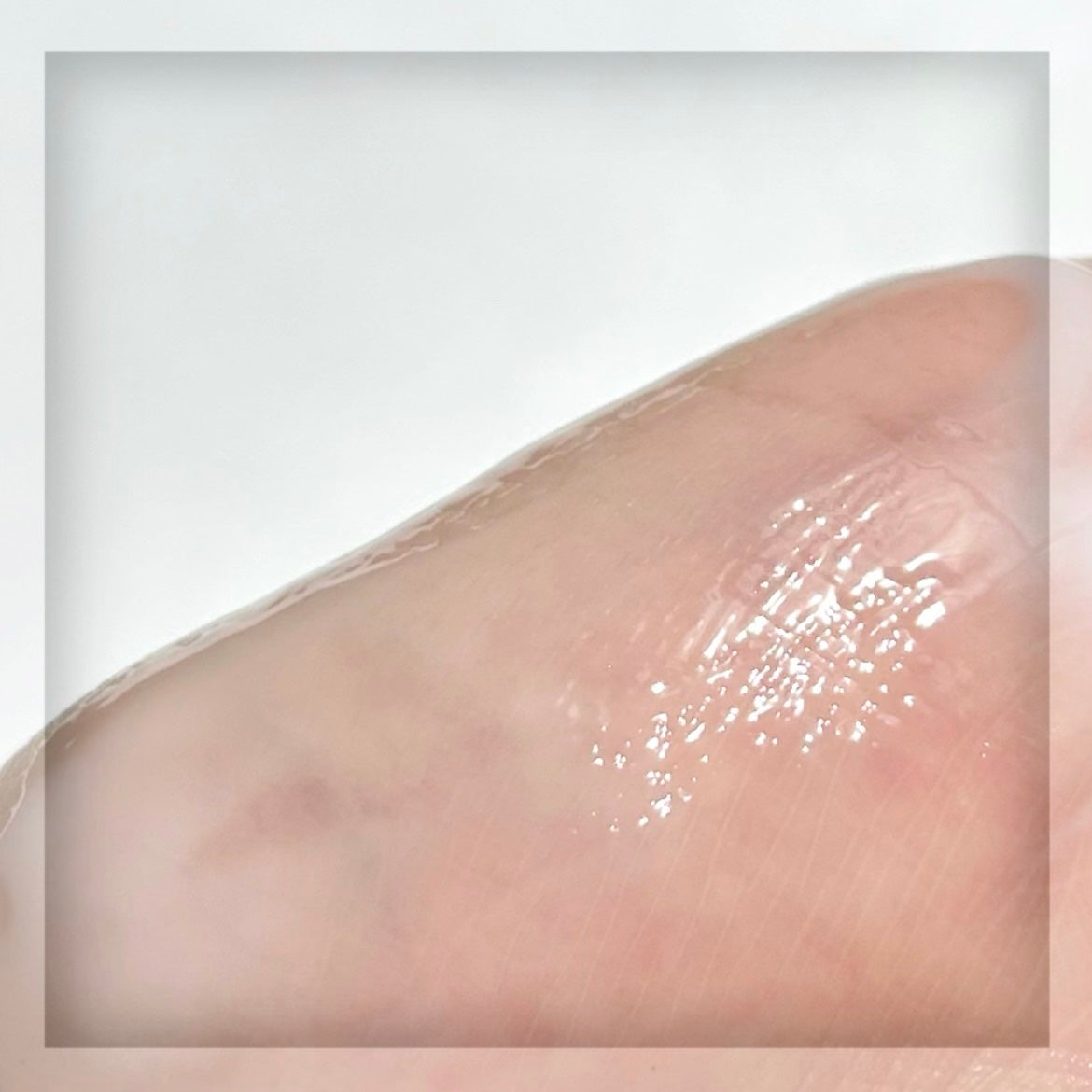 ハンドエッセンス マンゴー&パッション ホワイトフローラル/JILL STUART/ハンドクリームを使ったクチコミ(4枚目)