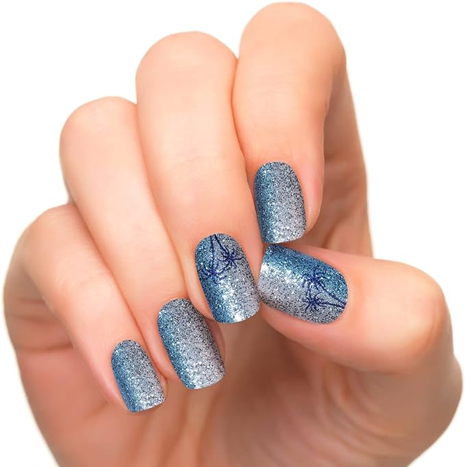 INCOCO インココ  マニキュアシート パーム パラダイス（Palm Paradise）