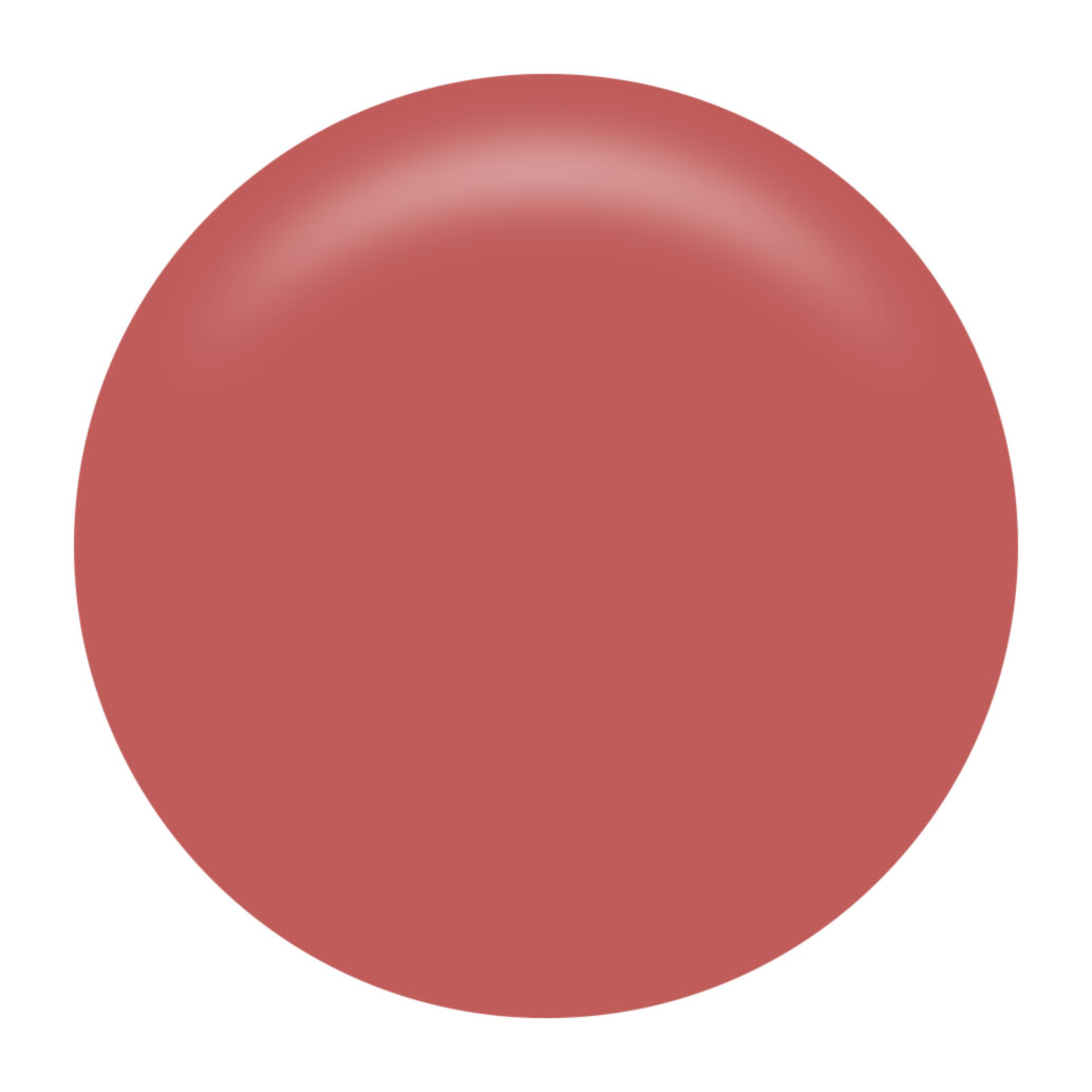 BE400 ローズベージュ