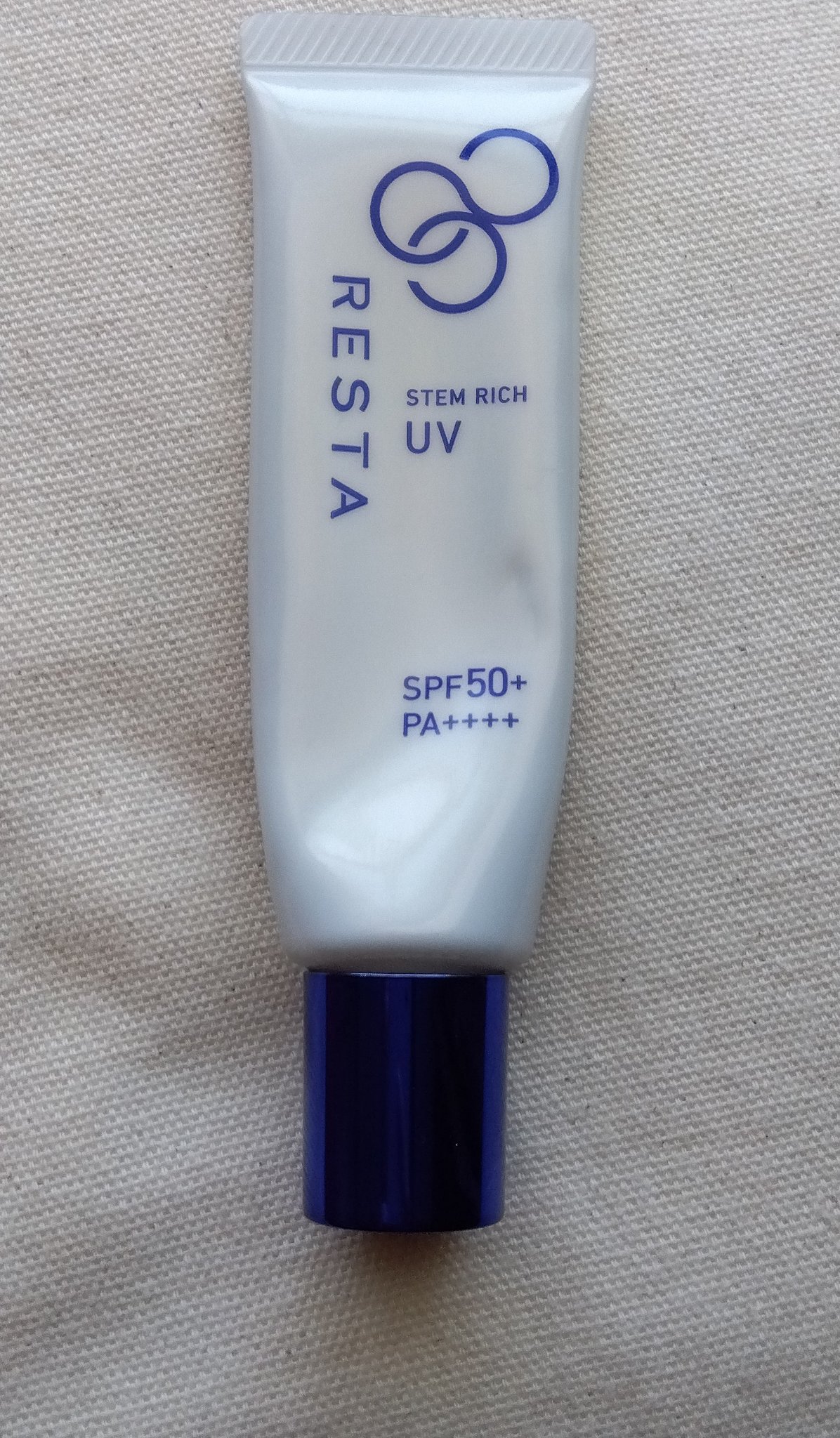 リスタ　化粧水、ＵＶ リスタ | ロート製薬: 商品情報サイト