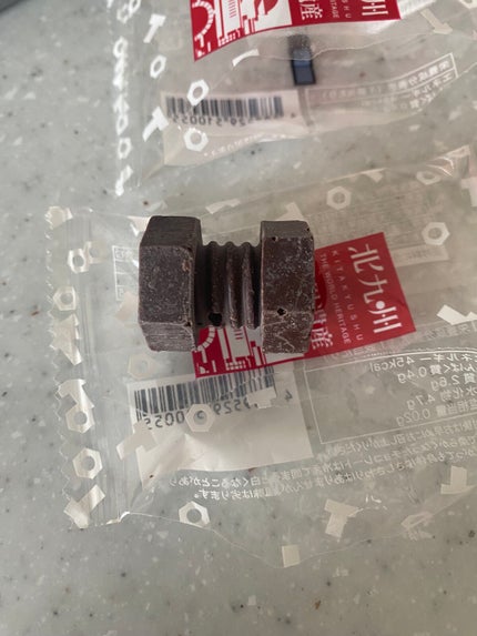 コール・クチュール・ウォータープルーフ/GIVENCHY/ペンシルアイライナーを使ったクチコミ(6枚目)