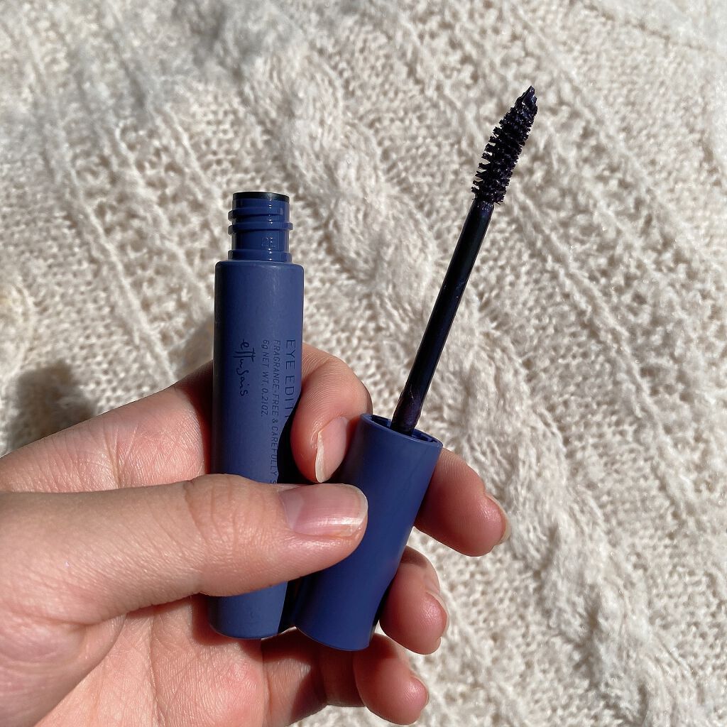 mimuco 1day/mimuco/ワンデー(1DAY)カラコンを使ったクチコミ(8枚目)