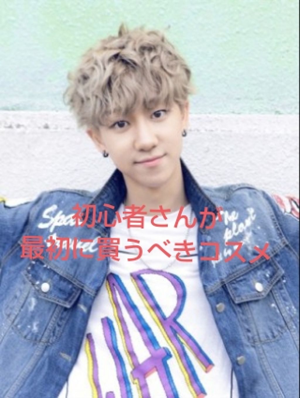 【旧品】マシュマロフィニッシュパウダー/キャンメイク/プレストパウダーを使ったクチコミ（1枚目）