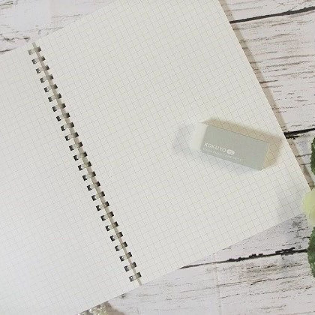 みとらん on LIPS 「コスメではないのですが、超可愛い文具のご紹介をさせてくださーい..」(5枚目)