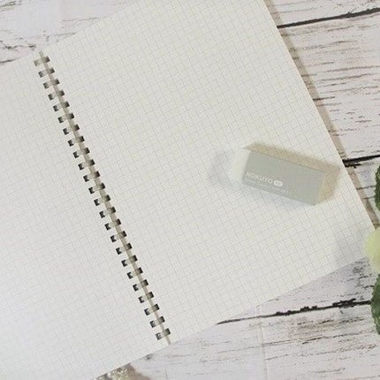 みとらん on LIPS 「コスメではないのですが、超可愛い文具のご紹介をさせてくださーい..」(5枚目)