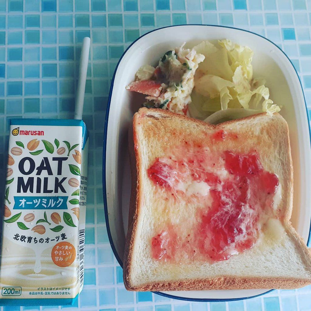 ルテイン&6種のベリー/エポラ/健康サプリメントを使ったクチコミ（2枚目）