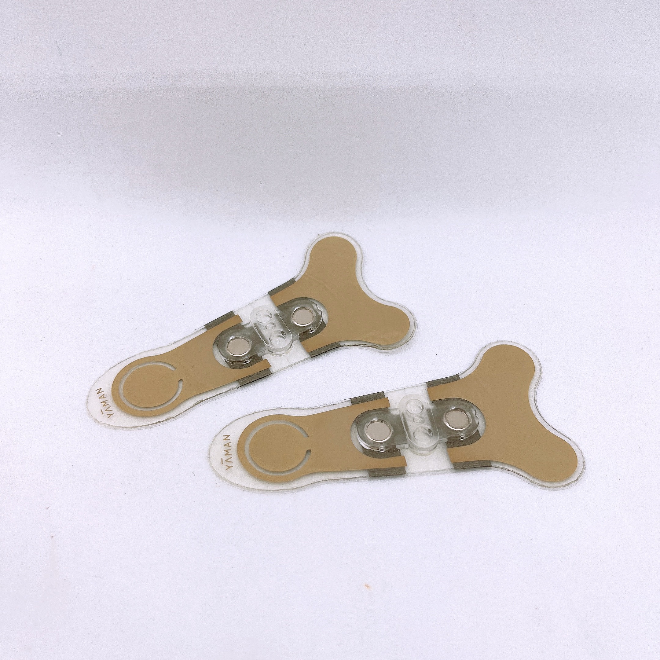 デザインリフト モア/YA-MAN TOKYO JAPAN/美顔器・マッサージを使ったクチコミ（2枚目）