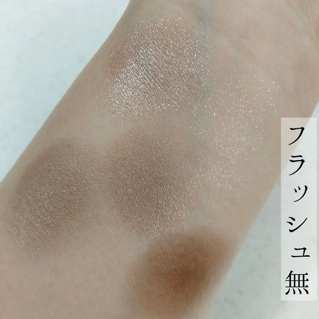 【旧】サンク クルール クチュール/Dior/アイシャドウパレットを使ったクチコミ(3枚目)