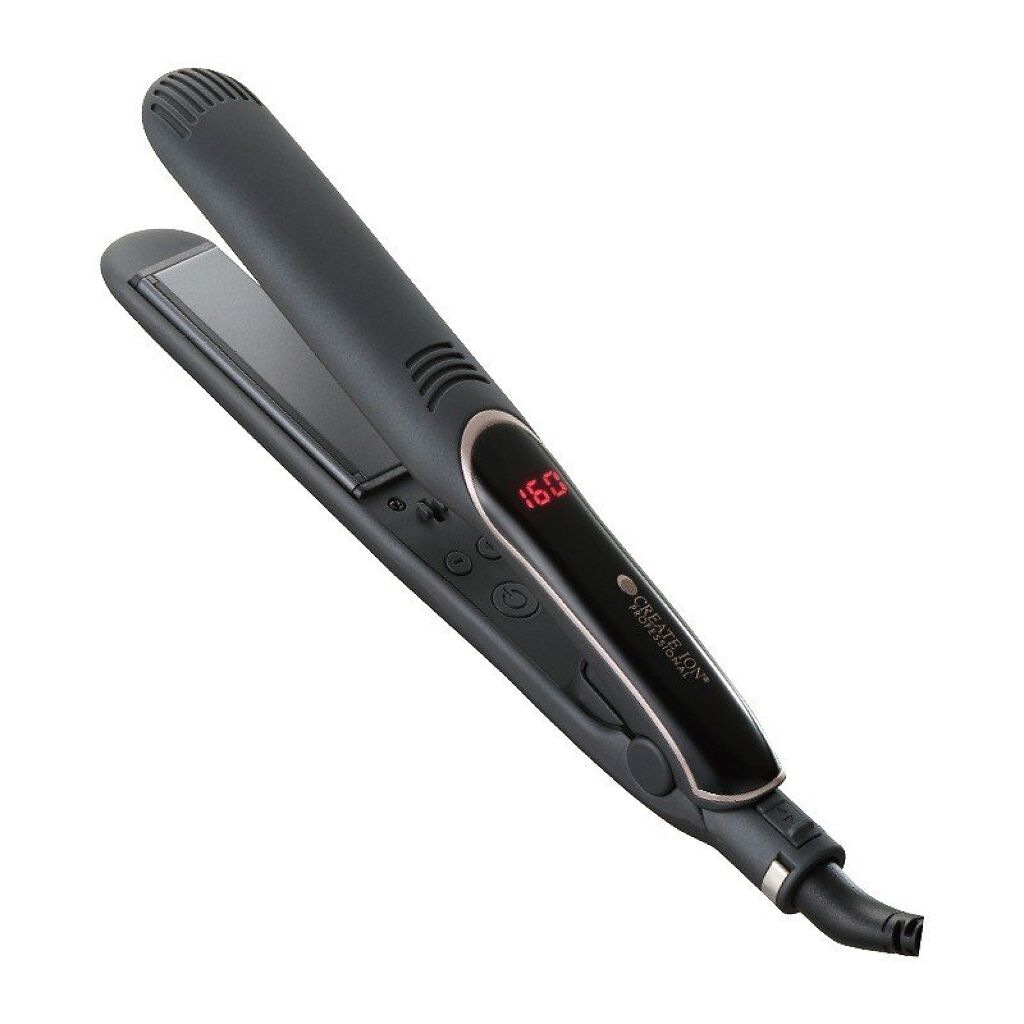 クレイツ エレメアストレート