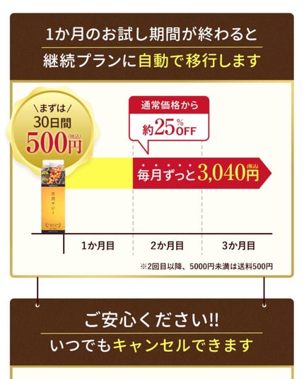 hyonað§žãã©ããããŸãð on LIPS ã飲ã¿ç¶ããŠããè±æœ€ãµãžãŒSNSãéèªãTVã§ã話é¡ãªã®ã§ç¥ã£ãŠ..ãïŒ5æç®ïŒ