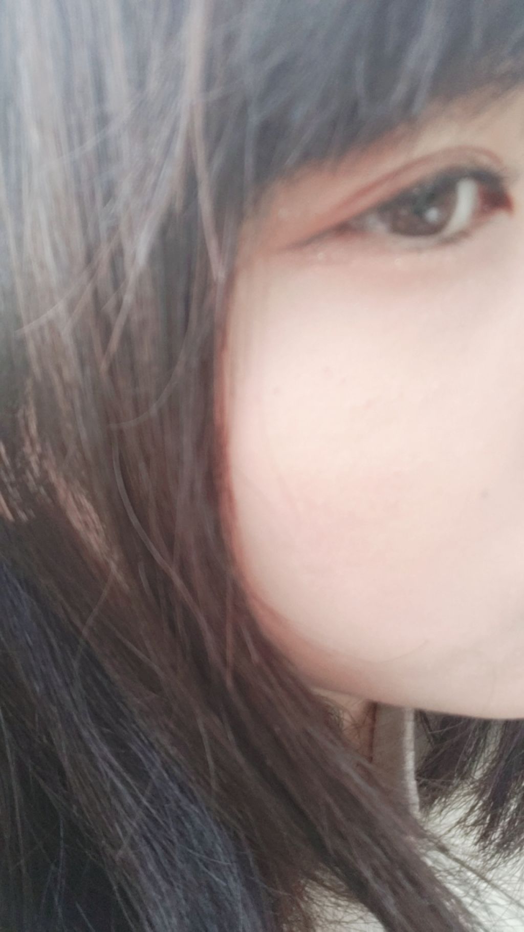 バレンタインボックス/VAVI MELLO/アイシャドウパレットを使ったクチコミ(1枚目)