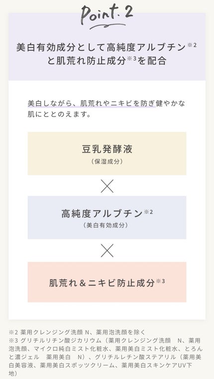 トナー;エクストラクトイット/Huxley/化粧水を使ったクチコミ(6枚目)