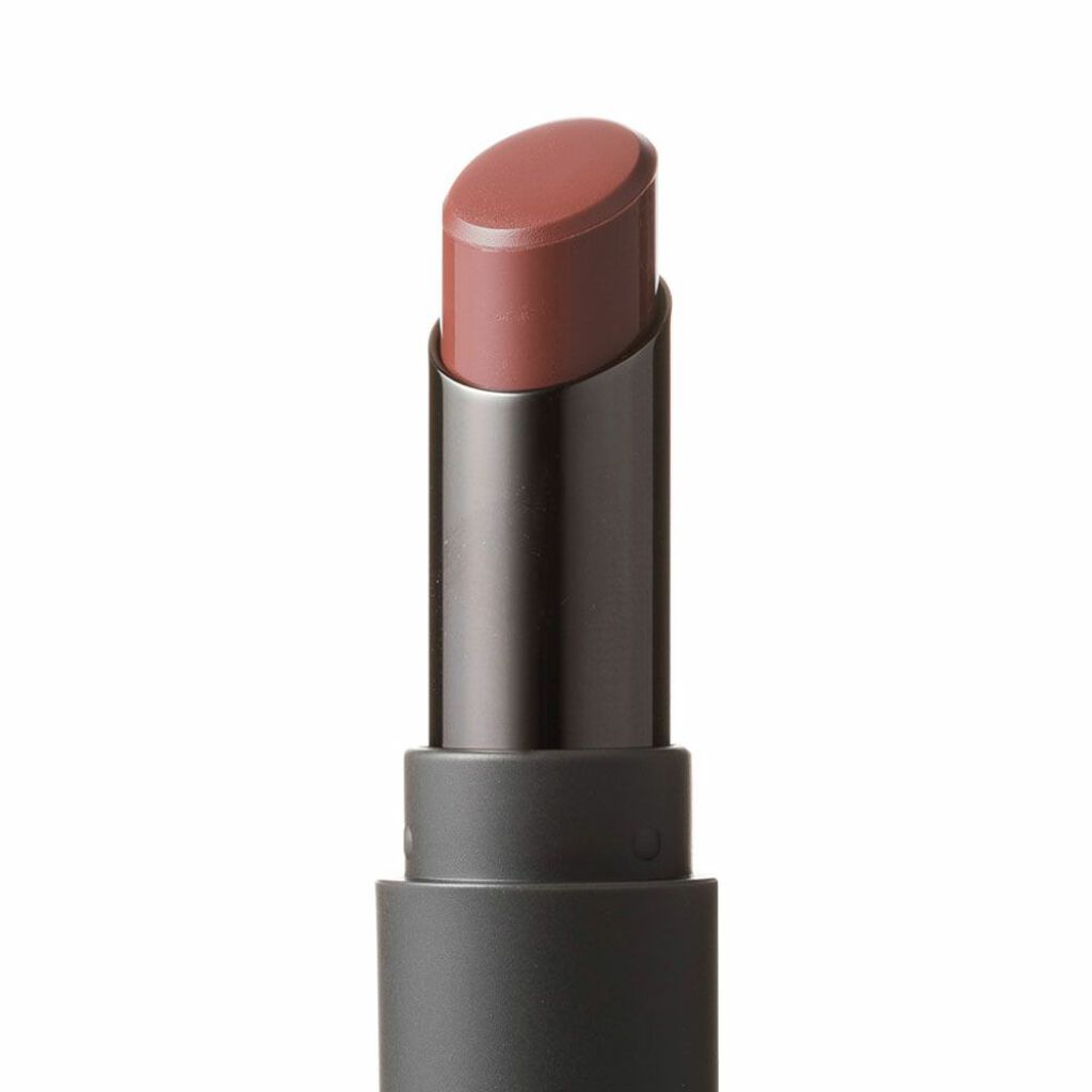 ニュアンス リップバーム 04 知らない