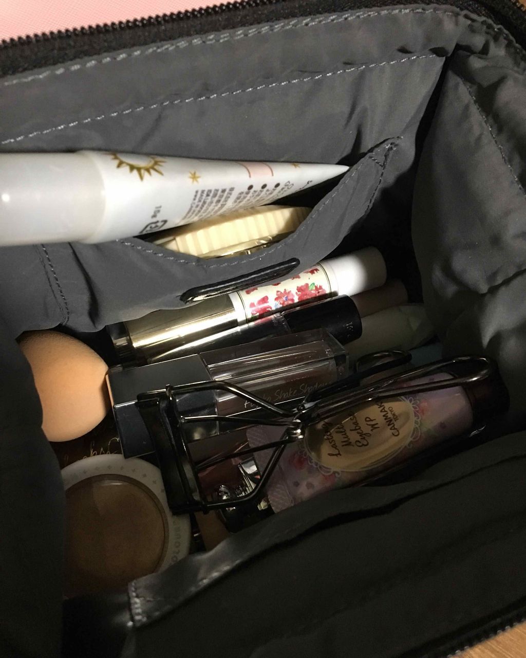 【旧】ディオール アディクト リップ マキシマイザー/Dior/リップグロスを使ったクチコミ（2枚目）