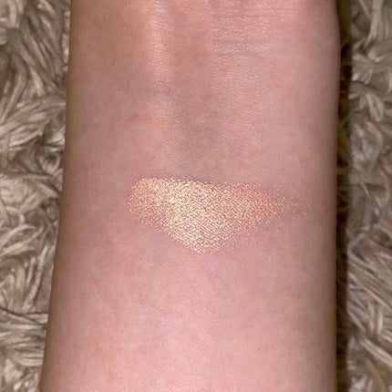 シャドーカスタマイズ/MAJOLICA MAJORCA/単色アイシャドウを使ったクチコミ(4枚目)