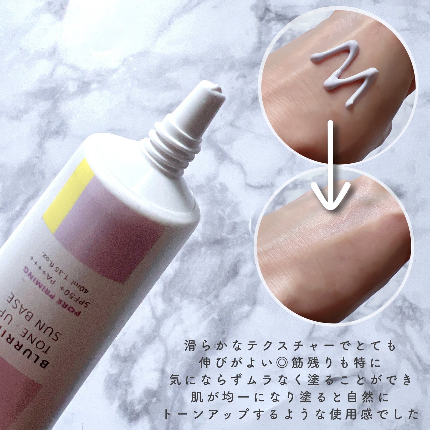 ããŽðŠãã©ãã on LIPS ãâ¡ã»ã«ãã¥ãŒãžã§ã³Cæ§ããé ããŸããïŒðCellFusionC..ãïŒ2æç®ïŒ