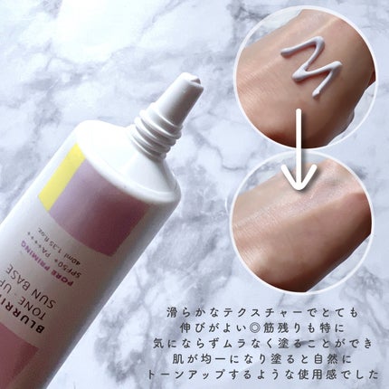 ããŽðŠãã©ãã on LIPS ãâ¡ã»ã«ãã¥ãŒãžã§ã³Cæ§ããé ããŸããïŒðCellFusionC..ãïŒ2æç®ïŒ