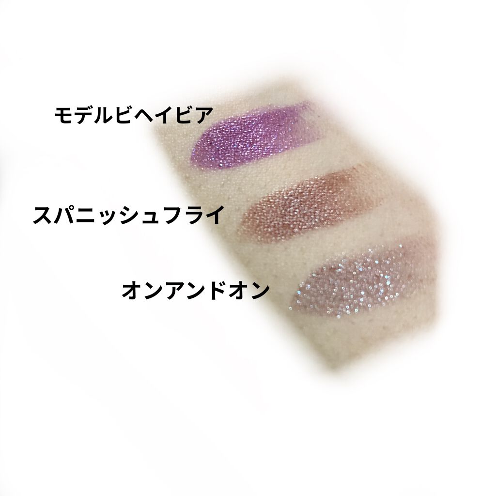 リップスティック オン アンド オン/M・A・C/口紅を使ったクチコミ（2枚目）